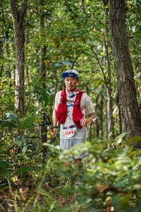 BIB: 100, 8285
                            <button type="button" onclick="openModal(22651903)" class="btn btn-primary btn-sm float-right btn-popup" data-toggle="modal" data-target=".modal-high-quality">
                        <i class="fas fa-shopping-cart"></i> Add to Cart
                    </button>
                                            <button type="button" onclick="isThisMe(22651903, true)" class="btn btn-success btn-sm float-right btn-popup btn-isme hidden" data-toggle="tooltip" data-placement="bottom" title="นี่คือรูปของคุณใช่ไหม คลิกที่นี่เพื่อเอาเข้าอัลบั้ม">
                        <i class="fas fa-plus"></i> Add to album
                    </button>
                    <button type="button" onclick="isThisMe(22651903, false)" class="btn btn-warning btn-sm float-right btn-popup btn-isnotme hidden">
                        <i class="fas fa-ban"></i> Remove from album
                    </button>